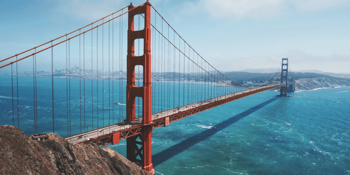 The 30 Best Property Management Companies in San Francisco for 2024