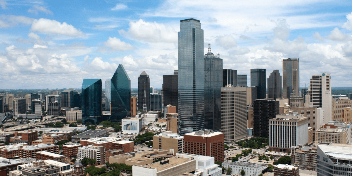 The 30 Best Property Management Companies in Dallas for 2023
