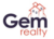 Gem realty property management dallas texas on iPropertyManagement.com