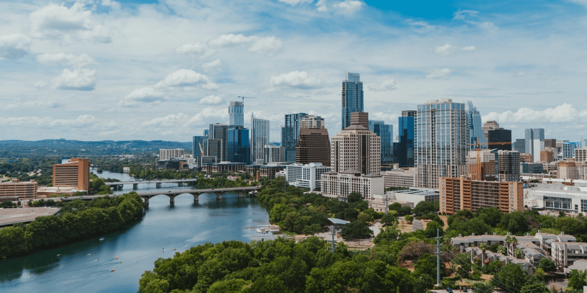 Best 47 Property Management Companies In Austin TX 2023 Review