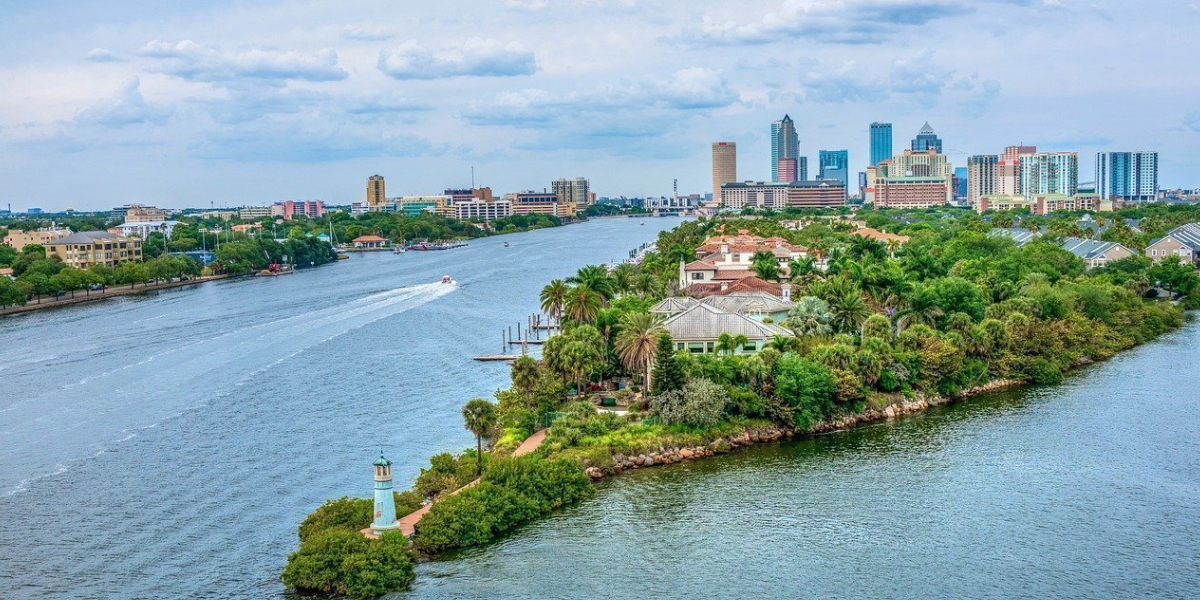 The 41 Best Property Management Companies in Tampa for 2023