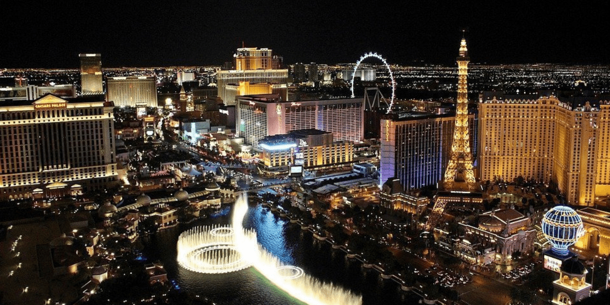 The 46 Best Property Management Companies in Las Vegas for 2023