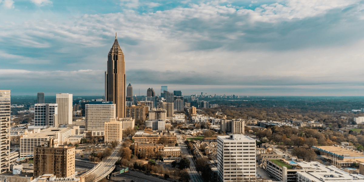 The 48 Best Property Management Companies in Atlanta for 2023