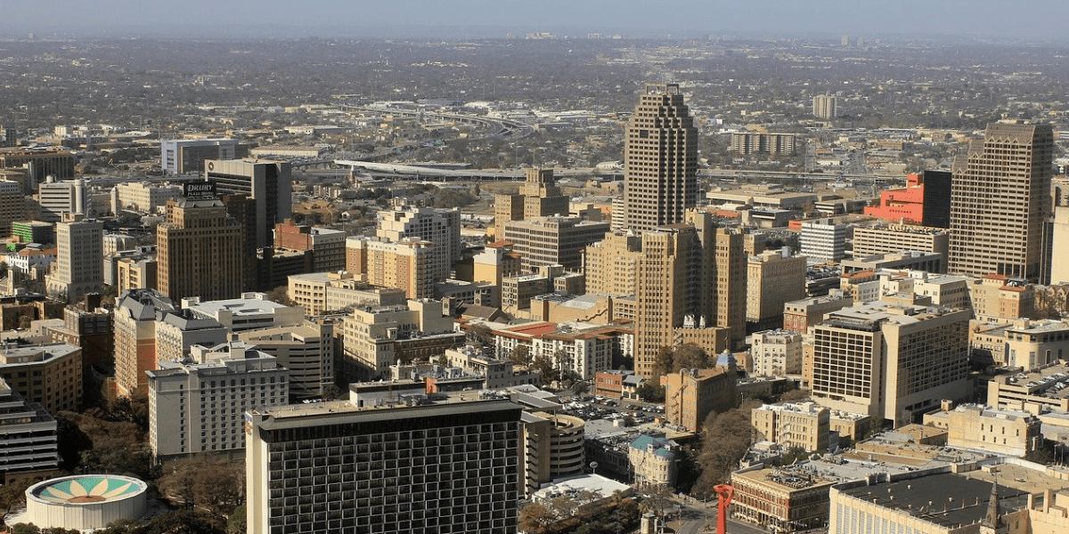 The 21 Best Property Management Companies in San Antonio for 2022