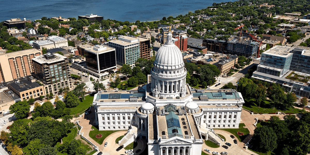 Best 20 Property Management Companies In Madison WI 2024 Review