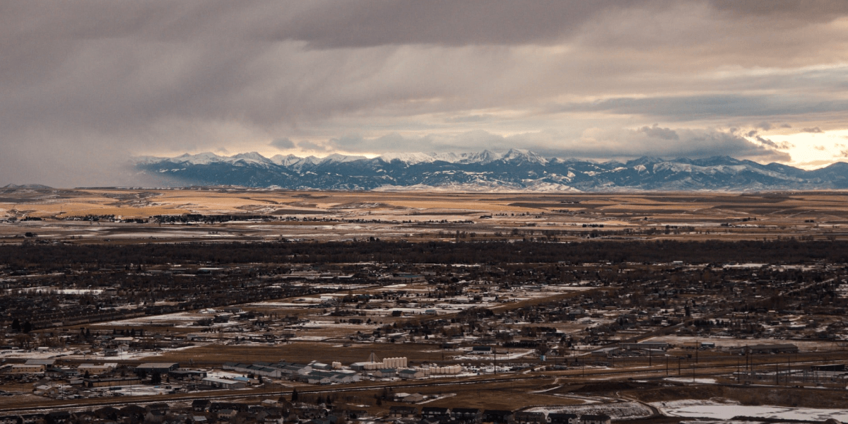 The 17 Best Property Management Companies in Bozeman for 2024