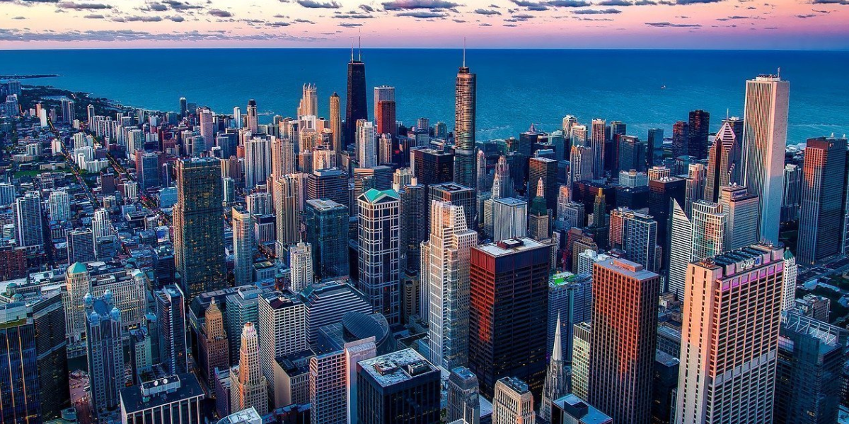 The 37 Best Property Management Companies in Chicago for 2022