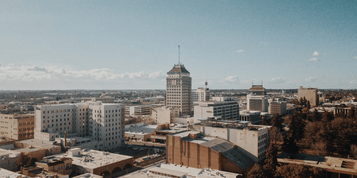 The 24 Best Property Management Companies in Fresno for 2023