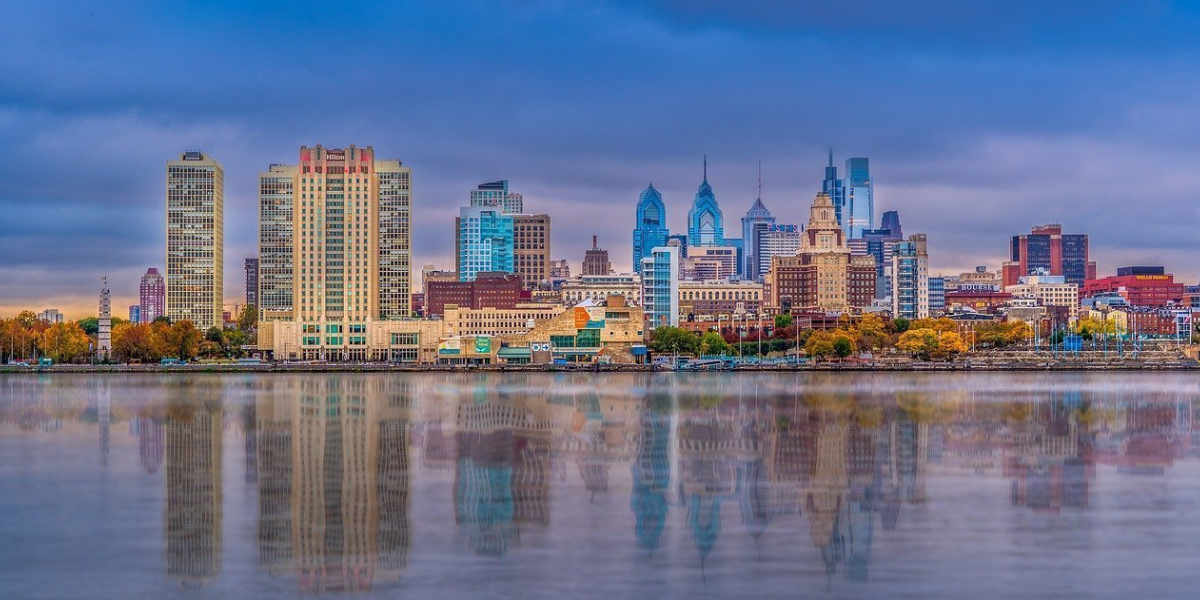 The 34 Best Property Management Companies in Philadelphia for 2023