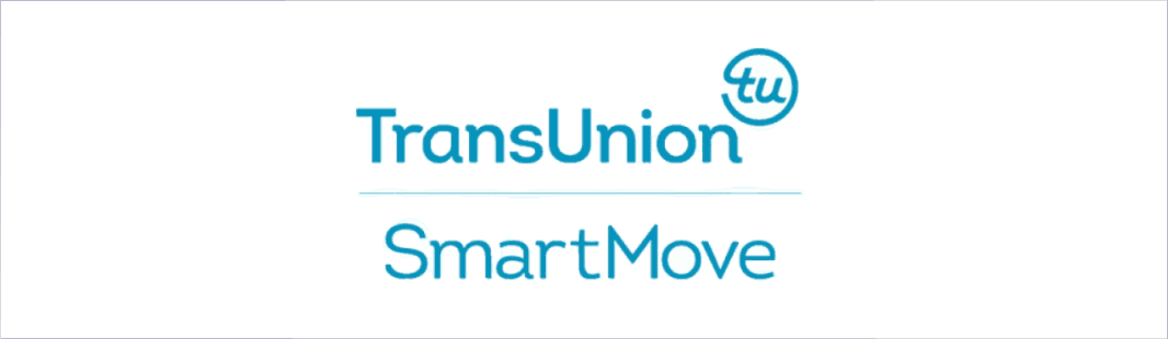 TransUnion SmartMove Tenant Screening Review