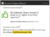 TransUnion SmartMove Income Check on iPropertyManagement.com