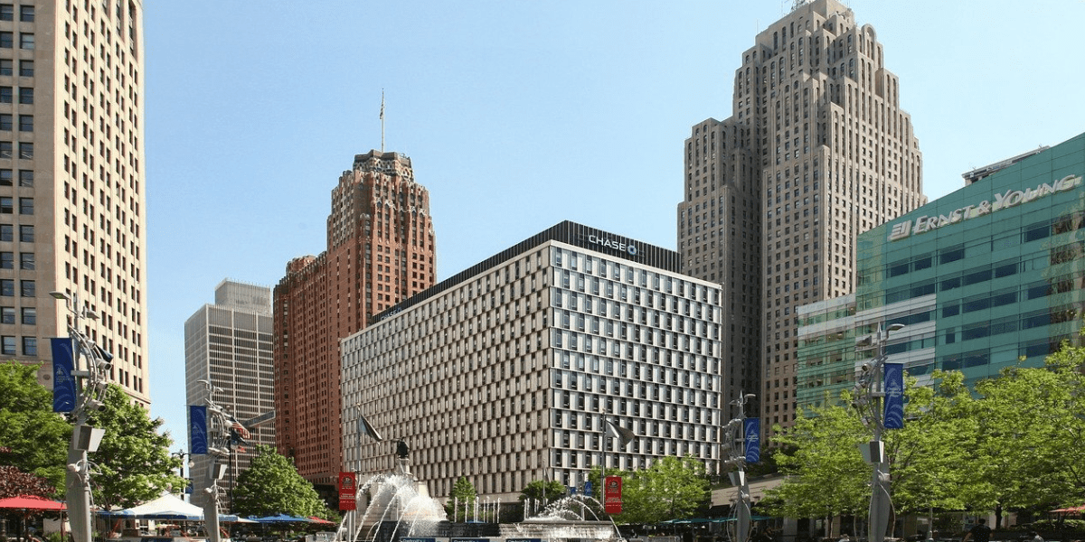 The 25 Best Property Management Companies in Detroit for 2022