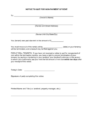 Massachusetts 14 Day Eviction Notice Form Template Nonpayment Rent_1 on iPropertyManagement.com