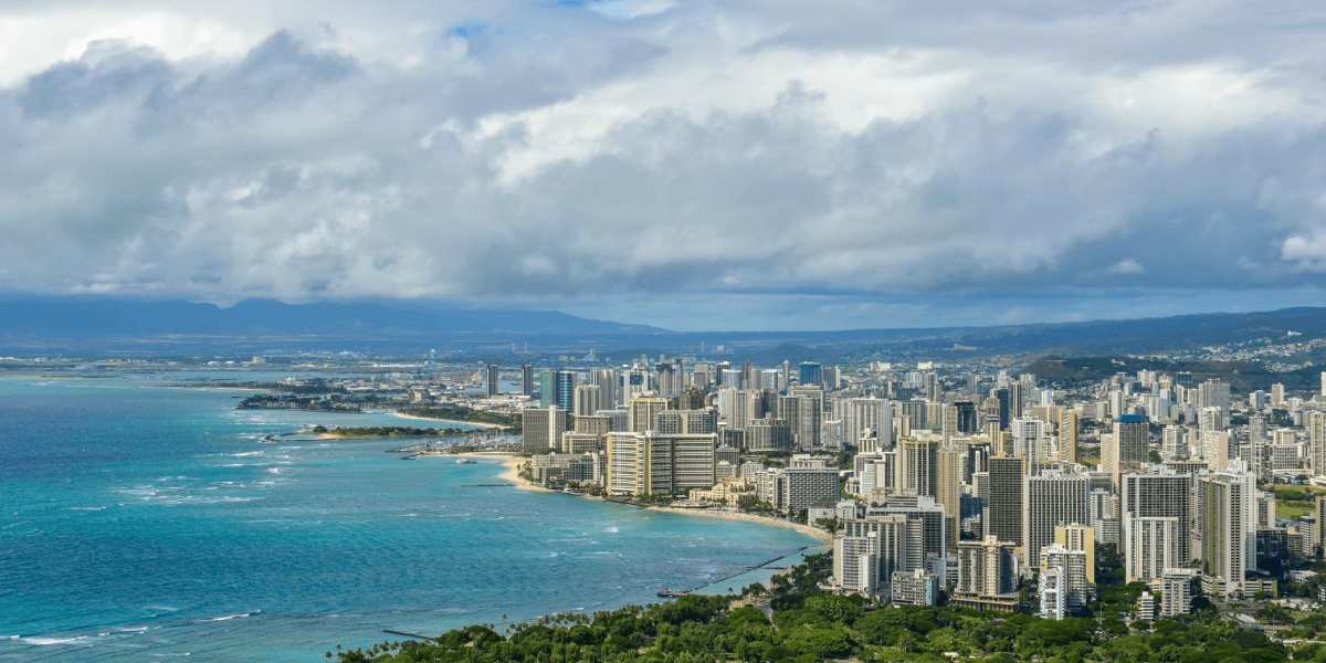The 34 Best Property Management Companies in Honolulu for 2023