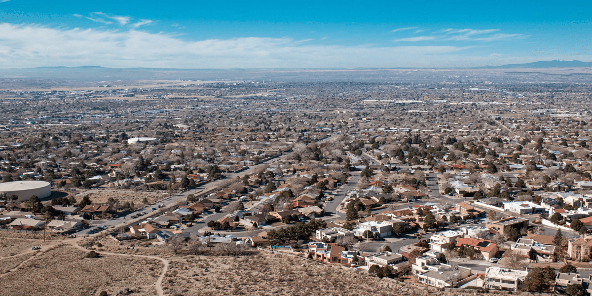 The 31 Best Property Management Companies in Albuquerque for 2023