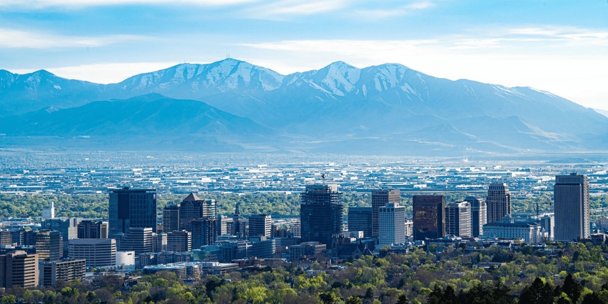 The 39 Best Property Management Companies in Salt Lake City for 2023