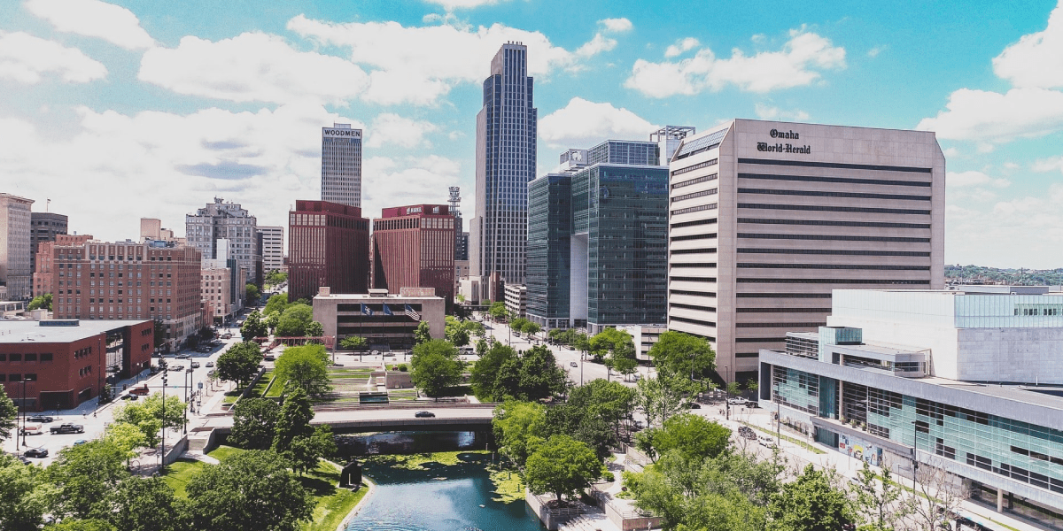 The 23 Best Property Management Companies in Omaha for 2022