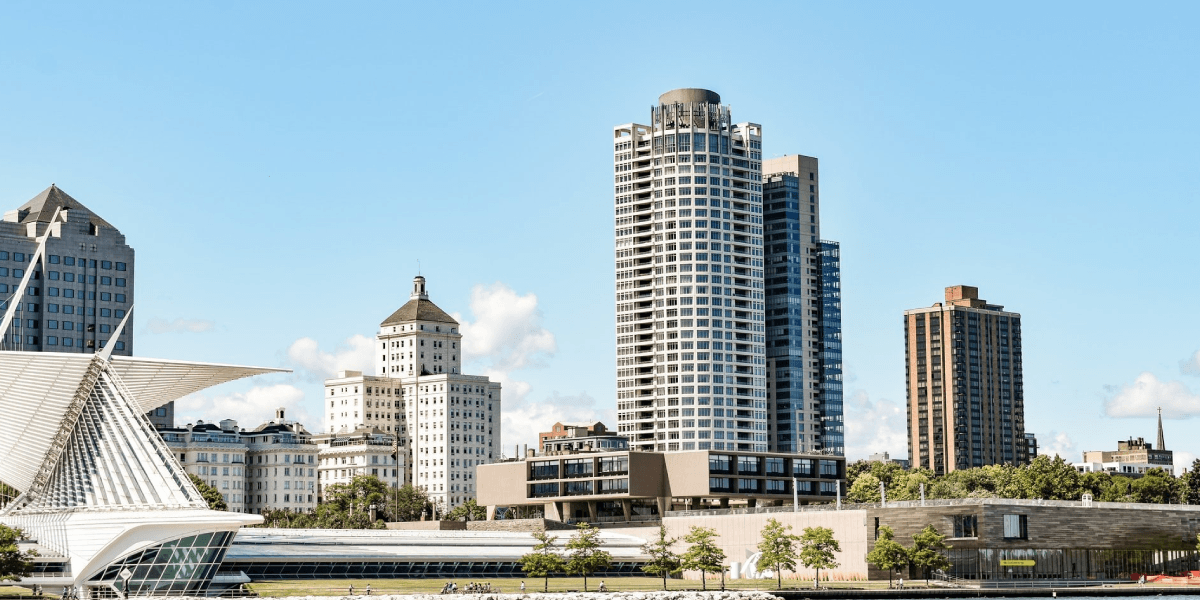 The 22 Best Property Management Companies in Milwaukee for 2023