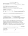 1 Page Lease Agreement Template_1 on iPropertyManagement.com