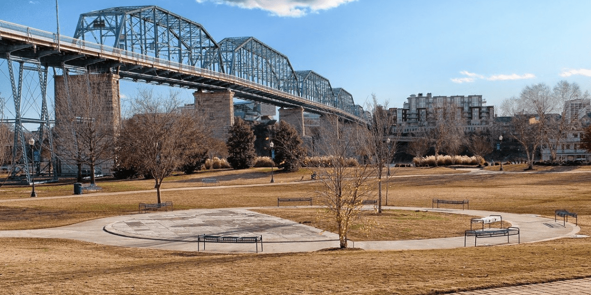 The 11 Best Property Management Companies in Chattanooga for 2022