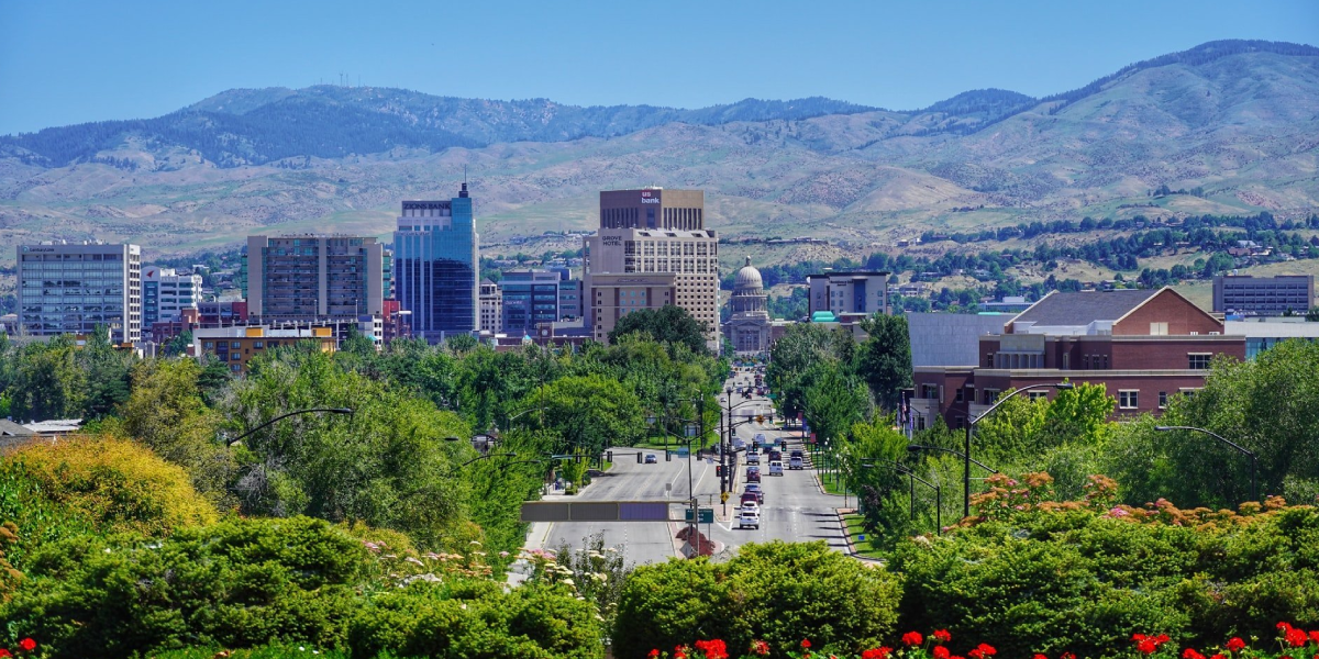 The 32 Best Property Management Companies in Boise for 2022