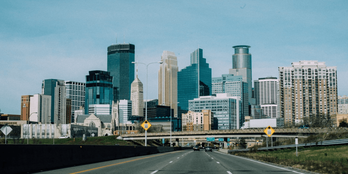 The 30 Best Property Management Companies in Minneapolis for 2022
