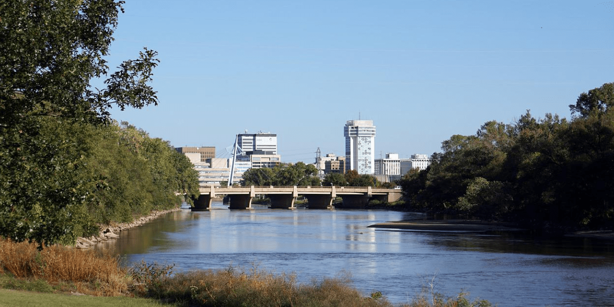 The 13 Best Property Management Companies in Wichita for 2022