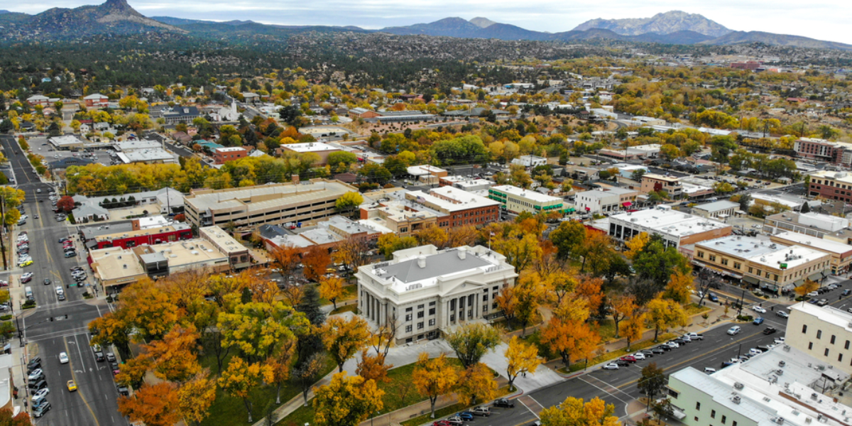 The 10 Best Property Management Companies in Prescott for 2022