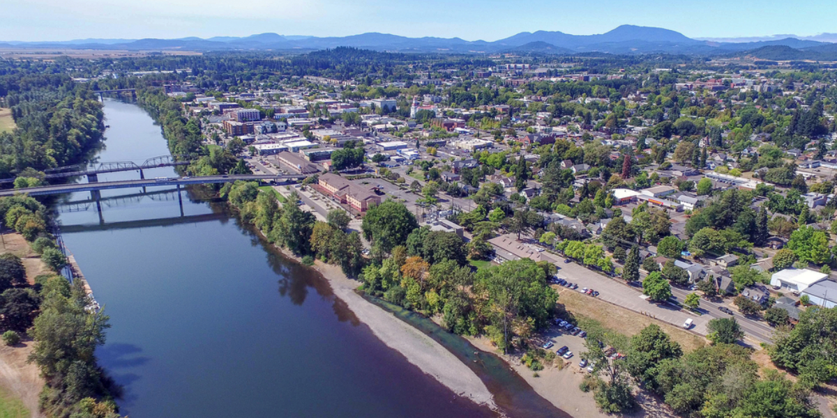 The 9 Best Property Management Companies in Corvallis for 2022