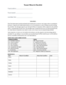 Move In Checklist_1 on iPropertyManagement.com