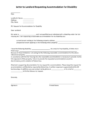 Letter to Landlord Requesting Housing Accommodation for Disability_1 on iPropertyManagement.com