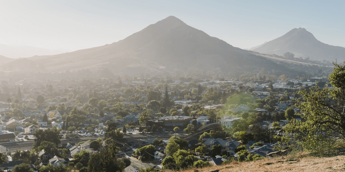 The 10 Best Property Management Companies in San Luis Obispo for 2022