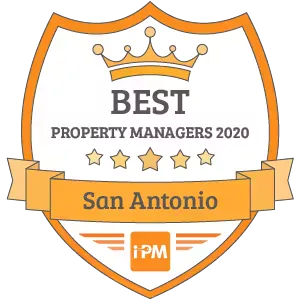 Property Managers In San Antonio Tx 25 Compared Ipropertymanagement Com