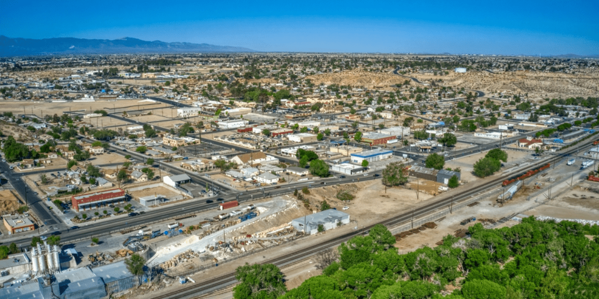 The 8 Best Property Management Companies in Victorville for 2023