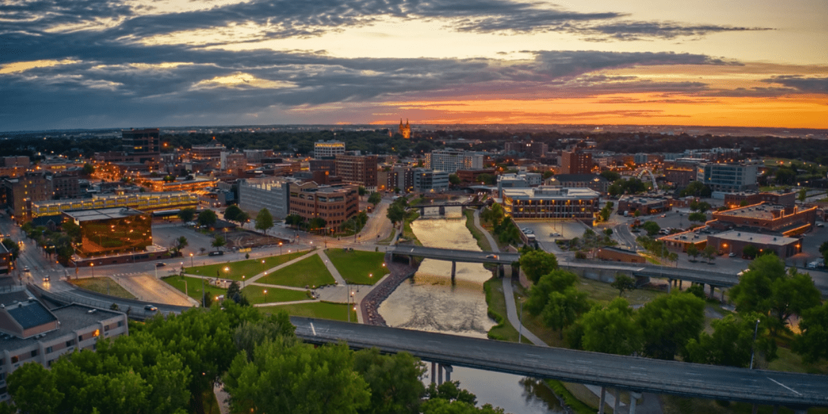 The 12 Best Property Management Companies in Sioux Falls for 2024