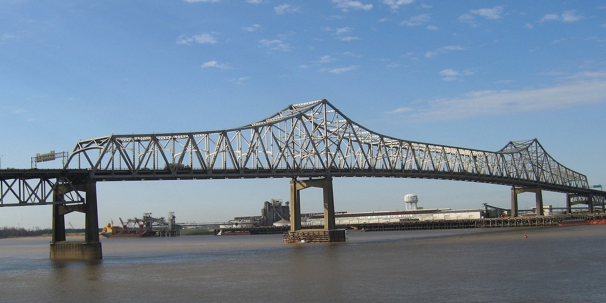 The 18 Best Property Management Companies in Baton Rouge for 2023