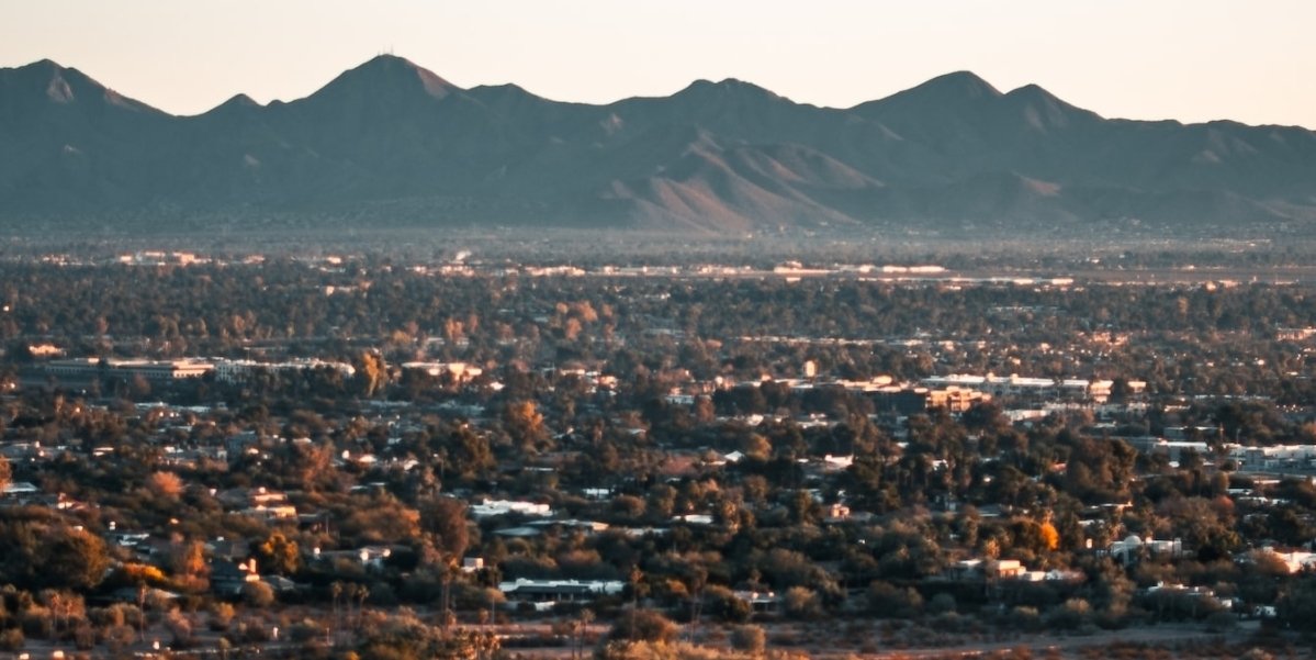 The 36 Best Property Management Companies in Scottsdale for 2022