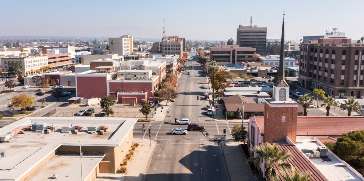 The 30 Best Property Management Companies in Bakersfield for 2024