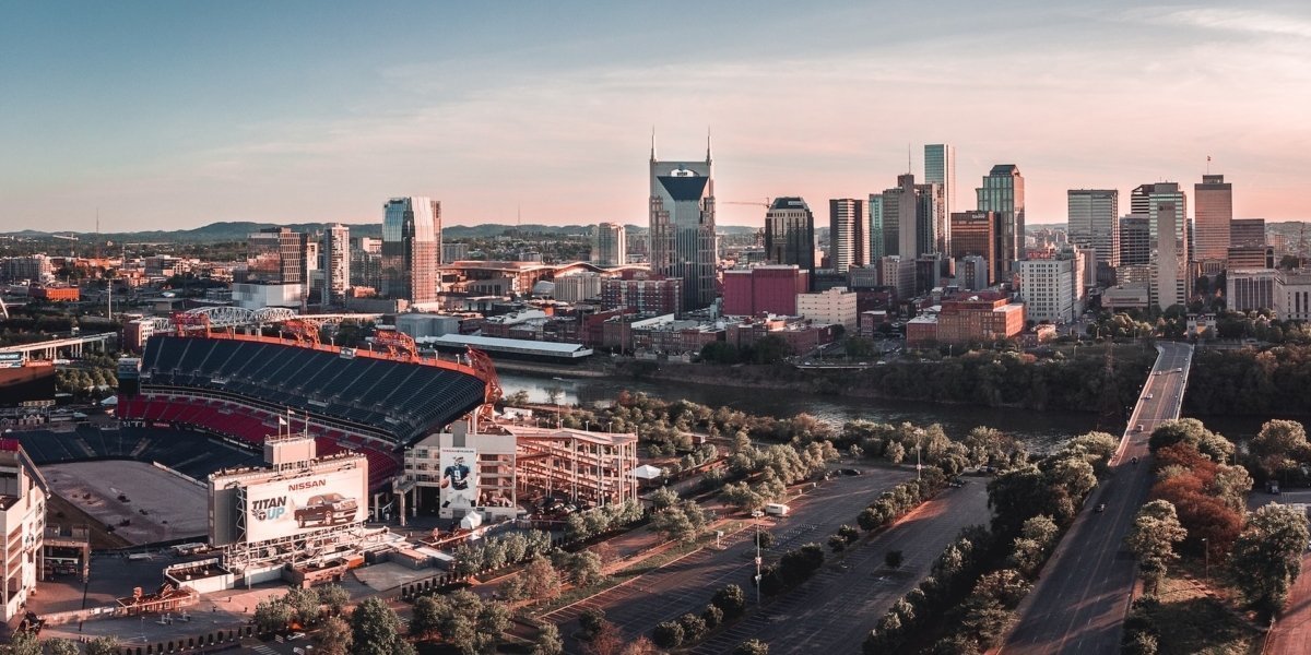The 34 Best Property Management Companies in Nashville for 2024