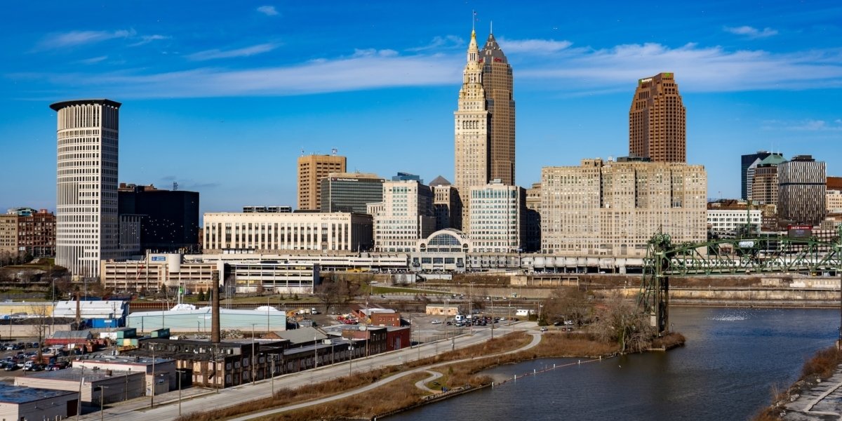 The 24 Best Property Management Companies in Cleveland for 2024