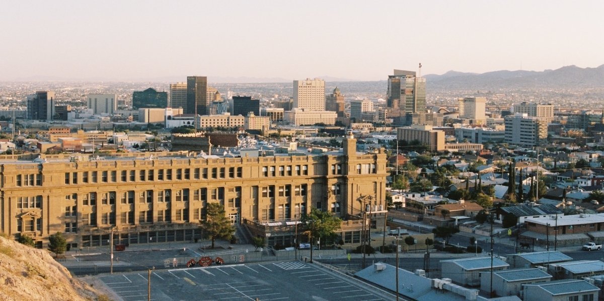 The 31 Best Property Management Companies in El Paso for 2024