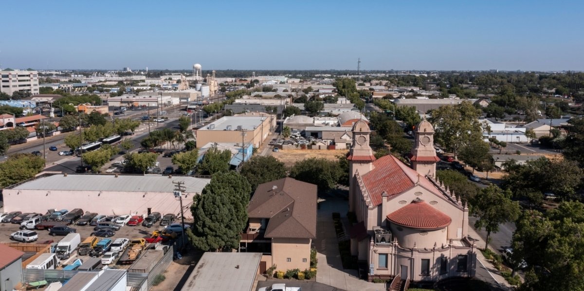 The 27 Best Property Management Companies in Modesto for 2024