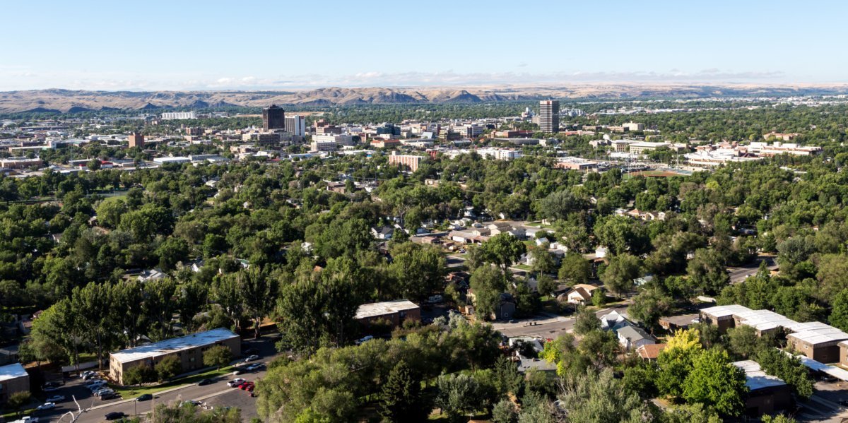 The 8 Best Property Management Companies in Billings for 2023