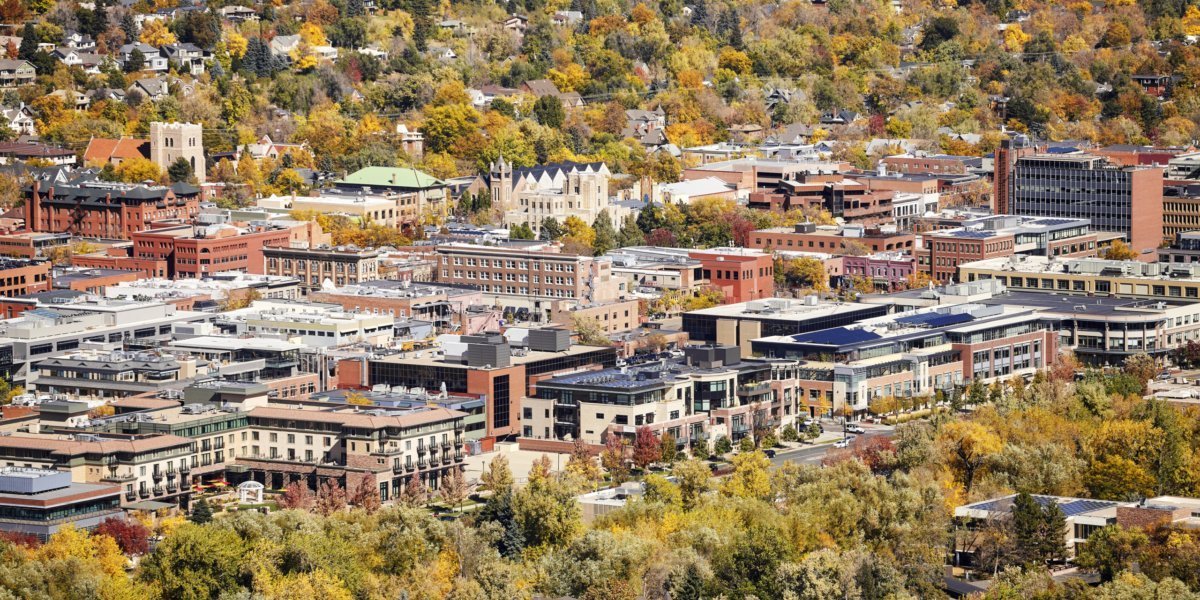 The 20 Best Property Management Companies in Boulder for 2022