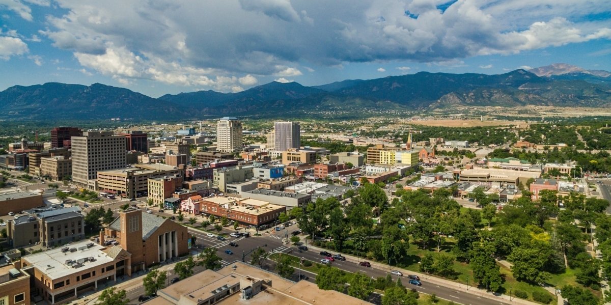 The 32 Best Property Management Companies in Colorado Springs for 2024