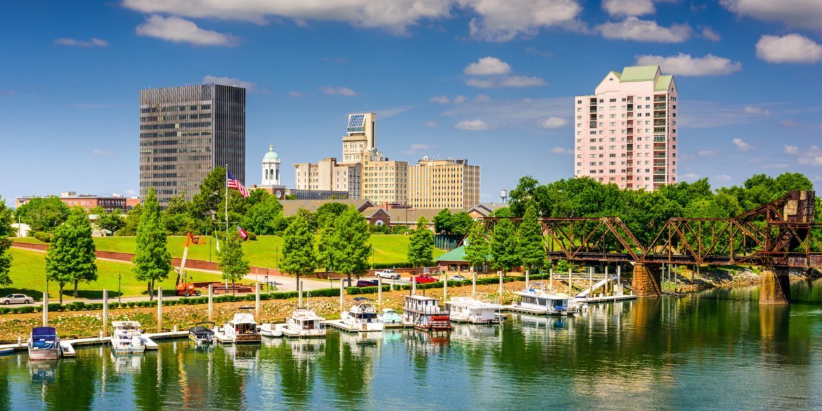 The 21 Best Property Management Companies in Augusta for 2023