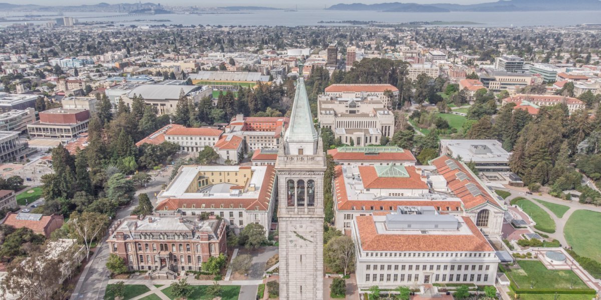 The 20 Best Property Management Companies in Berkeley for 2022