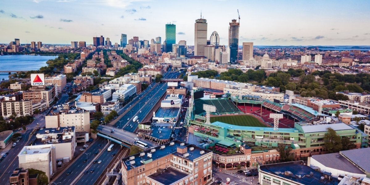 The 34 Best Property Management Companies in Boston for 2022