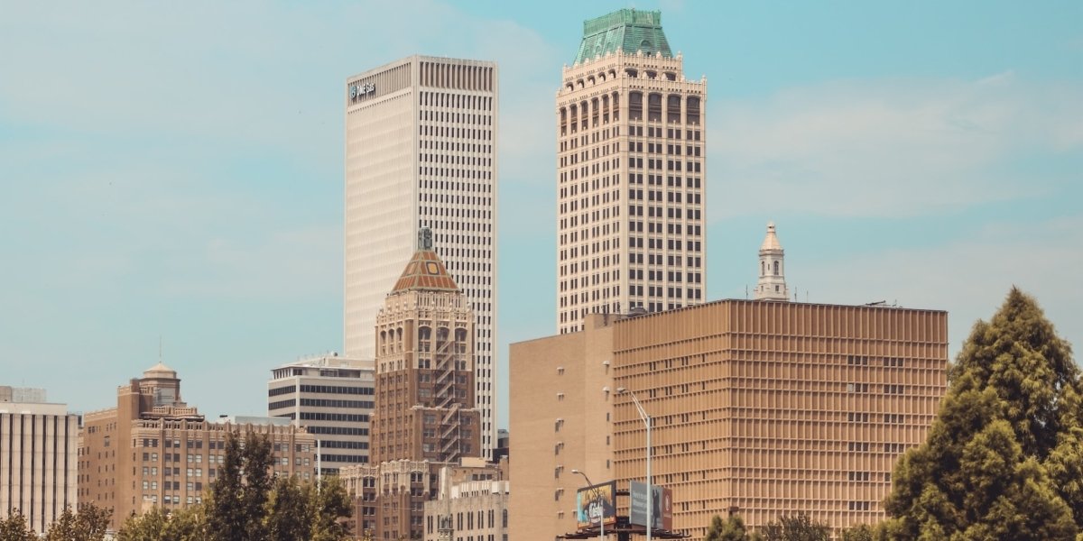 The 22 Best Property Management Companies in Tulsa for 2023