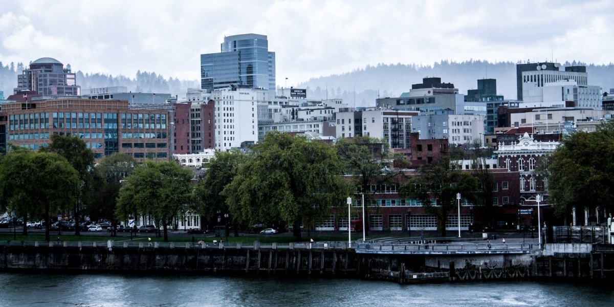 The 24 Best Property Management Companies in Salem for 2024